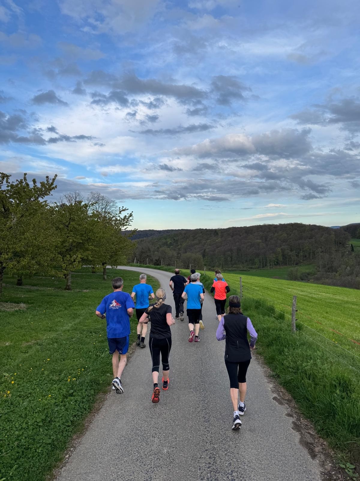 lauftreff-sissach_joggen.jpg